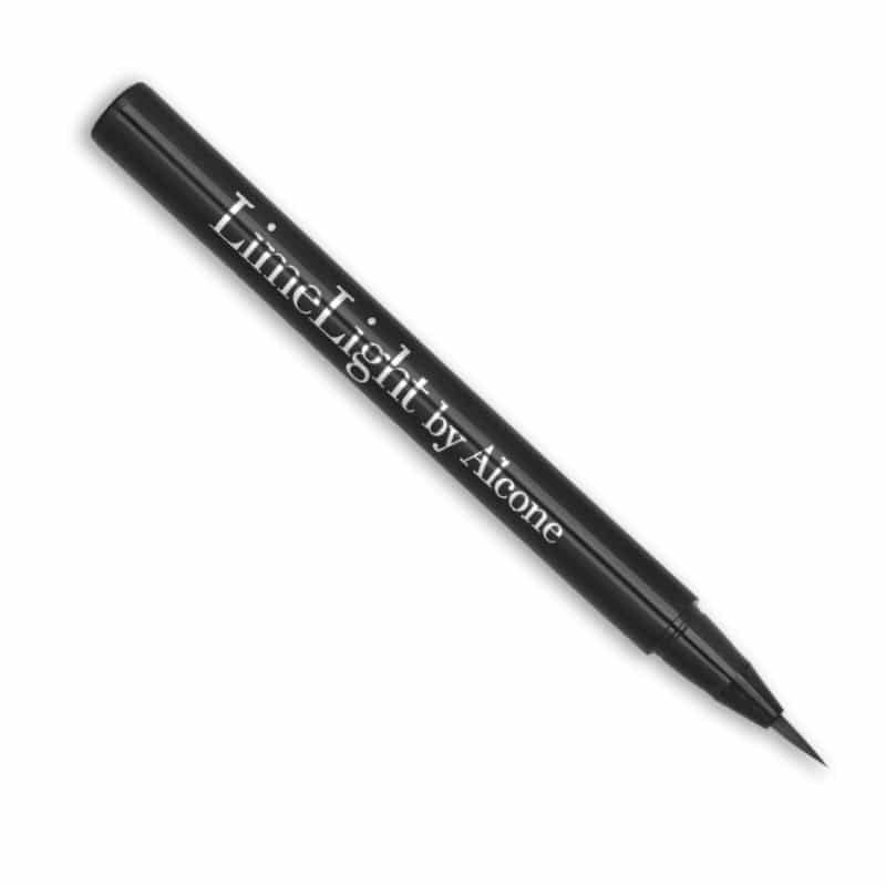 LimeLight Eyeliner Pen