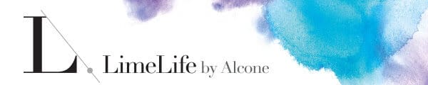 LimeLife Makeup, LimeLife Skincare, LimeLight by Alcone