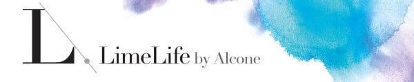 LimeLife by Alcone Makeup Skincare: Kristen G Walsh