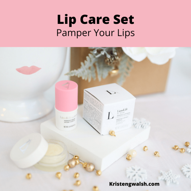 Makeup Gift Sets Special LimeLife Makeup and Skin Care Sets