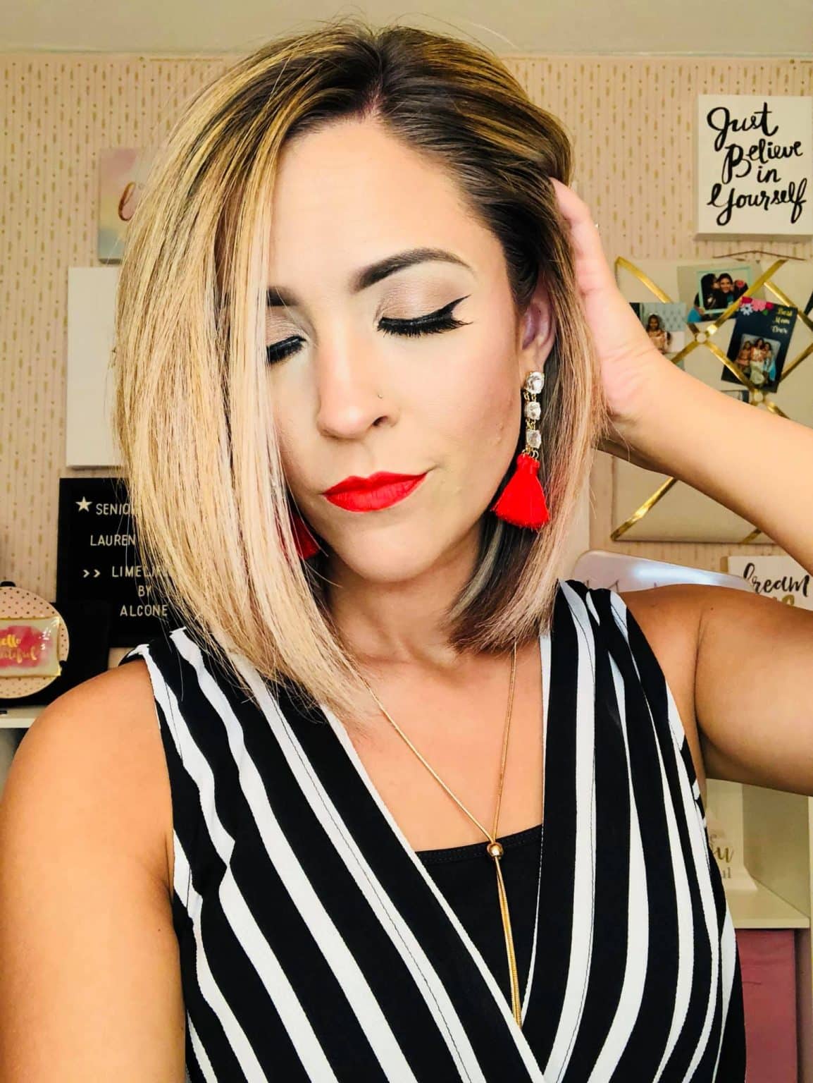 Eyeliner vs Eyeshadow How to Use and Which is Best (2023)