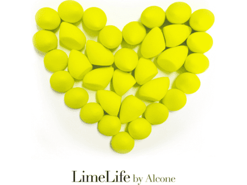 LimeLife by Alcone Reviews