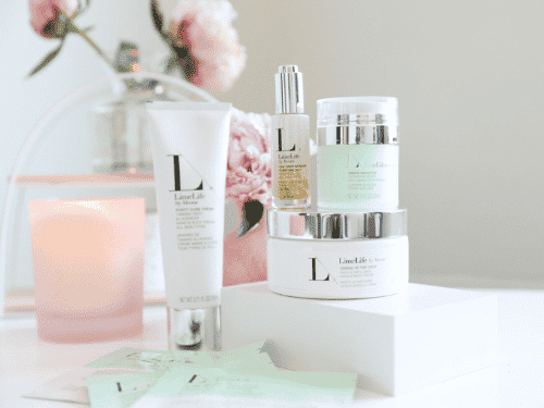 LimeLife Skincare Reviews