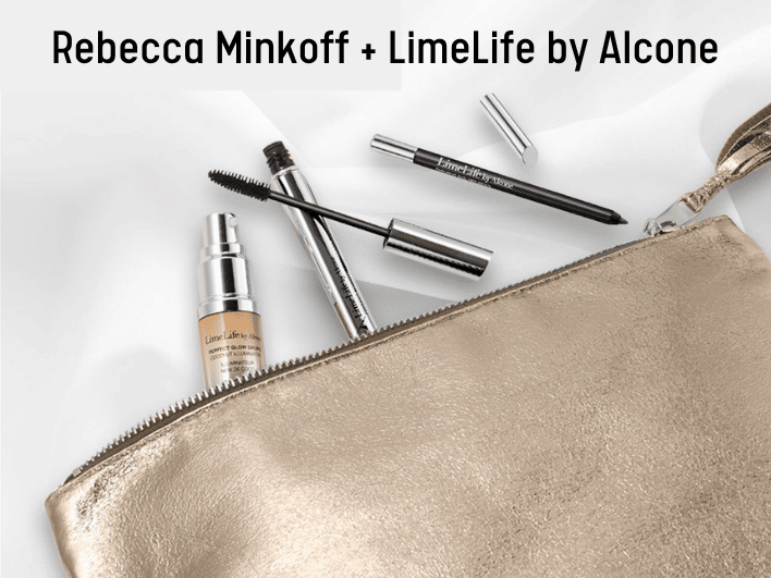 Rebecca Minkoff LimeLife
