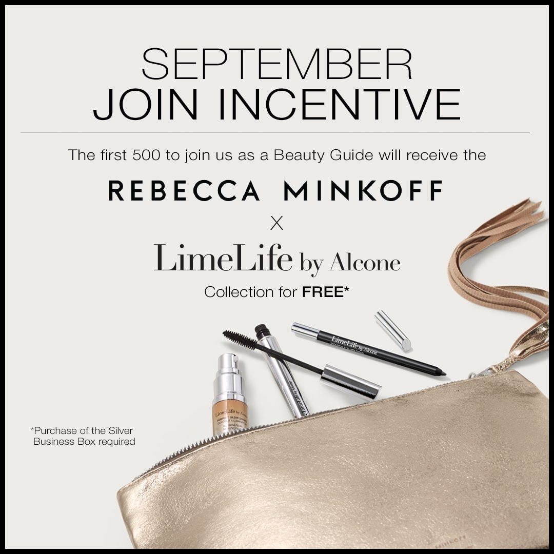 Rebecca Minkoff LimeLife
