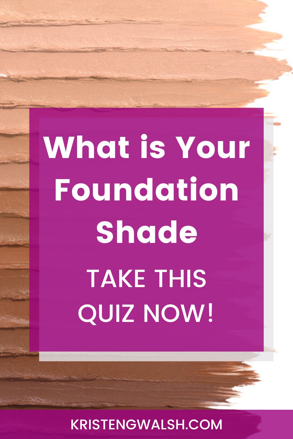 LimeLife Foundation Quiz